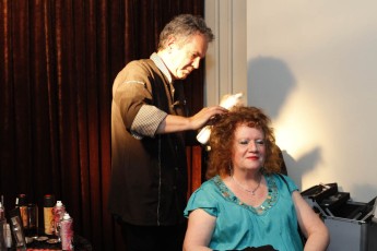 MVF_2012_11_03_Nr-_076100