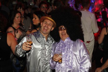 MVF_2012_11_03_Nr-_076106