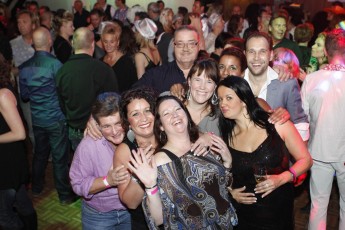 MVF_2012_11_03_Nr-_076108