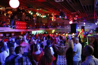 MVF_2012_11_03_Nr-_076118