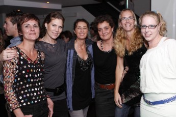 MVF_2012_11_03_Nr-_076127