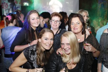 MVF_2012_11_03_Nr-_076140