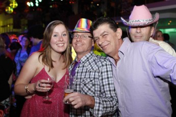 MVF_2012_11_03_Nr-_076143