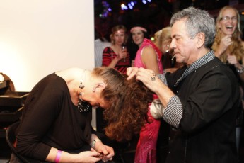 MVF_2012_11_03_Nr-_076148