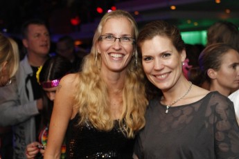 MVF_2012_11_03_Nr-_076152