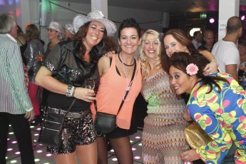 MVF_2012_11_03_Nr-_076164