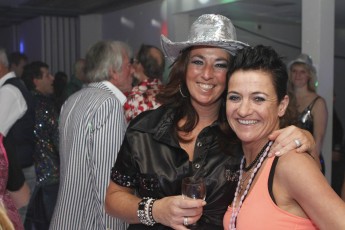 MVF_2012_11_03_Nr-_076168