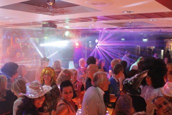 MVF_2012_11_03_Nr-_076174
