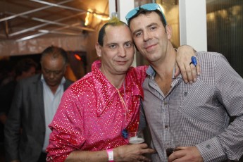MVF_2012_11_03_Nr-_076183