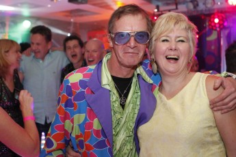 MVF_2012_11_03_Nr-_076192