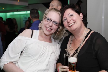 MVF_2012_11_03_Nr-_076208