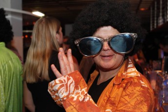 MVF_2012_11_03_Nr-_076209