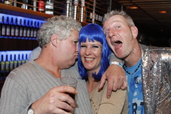 MVF_2012_11_03_Nr-_076211