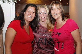 MVF_2012_11_03_Nr-_076221