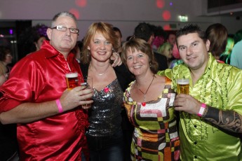 MVF_2012_11_03_Nr-_076228