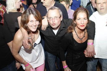 MVF_2012_11_03_Nr-_076240