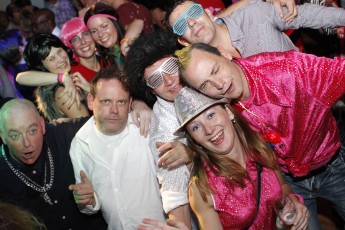 MVF_2012_11_03_Nr-_076241