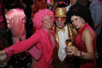 MVF_2012_11_03_Nr-_076259