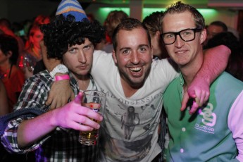 MVF_2012_11_03_Nr-_076268