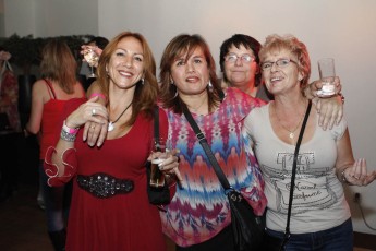MVF_2012_11_03_Nr-_076282