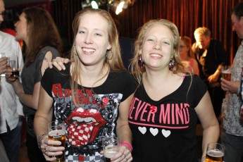 MVF_2012_11_03_Nr-_076287