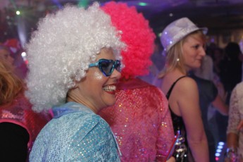 MVF_2012_11_03_Nr-_076295