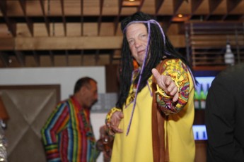 MVF_2012_11_03_Nr-_076308