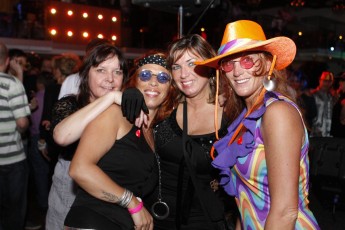 MVF_2012_11_03_Nr-_076326