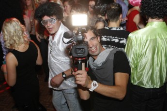 MVF_2012_11_03_Nr-_076327