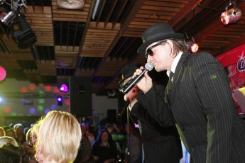 MVF_2012_11_03_Nr-_076350