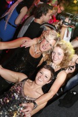 MVF_2012_11_03_Nr-_076353