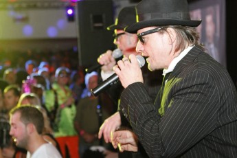 MVF_2012_11_03_Nr-_076355