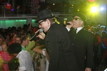 MVF_2012_11_03_Nr-_076357