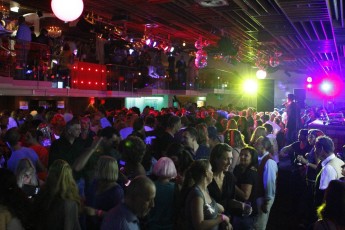 MVF_2012_11_03_Nr-_076369