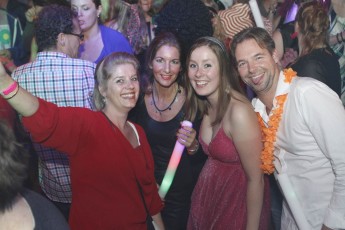 MVF_2012_11_04_Nr-_076398