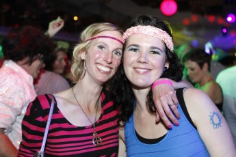 MVF_2012_11_04_Nr-_076406