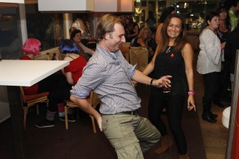 MVF_2012_11_04_Nr-_076414