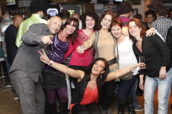 MVF_2012_11_04_Nr-_076415