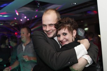 MVF_2012_11_04_Nr-_076422