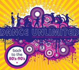 00-Cover-DanceUnlimited