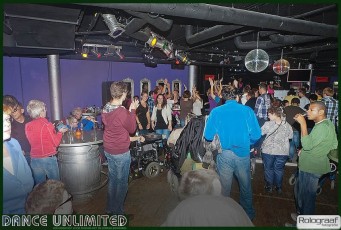 Rolograaf_01_09-11-2012