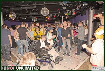 Rolograaf_03_09-11-2012