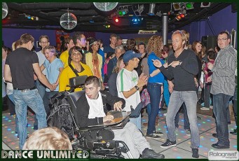 Rolograaf_04_09-11-2012