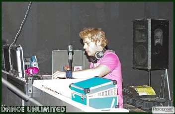 Rolograaf_05_09-11-2012