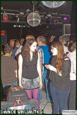 Rolograaf_06_09-11-2012