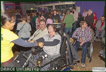 Rolograaf_07_09-11-2012