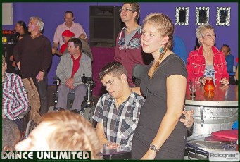 Rolograaf_09_09-11-2012