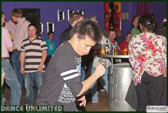 Rolograaf_10_09-11-2012