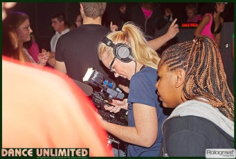 Rolograaf_11_09-11-2012