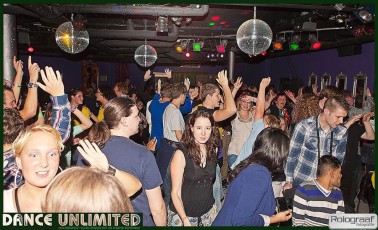 Rolograaf_13_09-11-2012